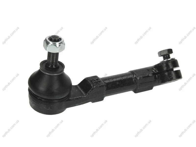 Наконечник руля. RENAULT MEGANE, KANGOO, CLIO I (Выр-во Moog) MOOG RE-ES-7054 (фото 1)