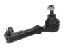 Наконечник руля. RENAULT MEGANE, KANGOO, CLIO I (Выр-во Moog) MOOG RE-ES-7054 (фото 2)