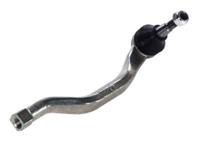 Наконечник рульової тяги RENAULT LAGUNA 2008 >>, LAGUNA III 2007 >> -ua MOOG RE-ES-7301