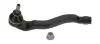 Наконечник рульової тяги RENAULT KANGOO 08- ПРА -ua MOOG RE-ES-7307 (фото 1)