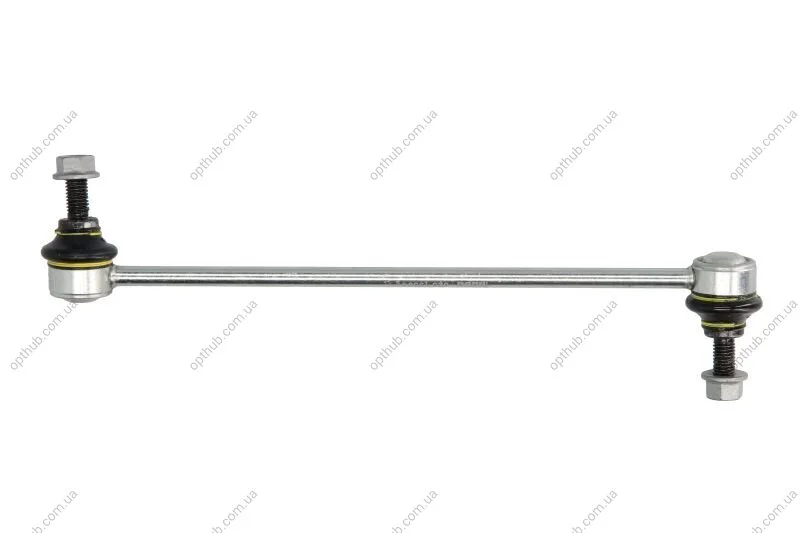 Стабілізатор (стійки) RENAULT MEGANE II / SCENIC II -ua MOOG RE-LS-2088 (фото 1)