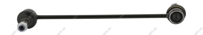 Стійка стаб. NISSAN / OPEL / RENAULT PRIMASTAR, VIVARO, ESPACE IV, LAGUNA (Вир-во Moog) MOOG RE-LS-2095 (фото 1)