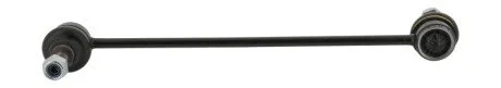 Стійка стаб. NISSAN / OPEL / RENAULT PRIMASTAR, VIVARO, ESPACE IV, LAGUNA (Вир-во Moog) MOOG RE-LS-2095