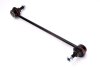 Тяга стабілізатора RENAULT LAGUNA III 07- перед. міст C.I.U MOOG RE-LS-7304 (фото 2)