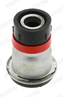 Сайлентблок RENAULT MEGANE II (BM0/1/CM0/1/LM0/1/KM0/1/EM0/1)/SCENIC II (JM0/1) 2002=> FRONT L/R MOOG RE-SB-13481
