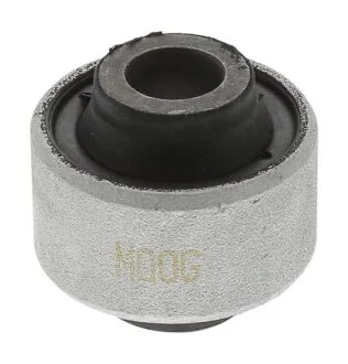 Сайлентблок важеля RENAULT MEGANE IV (BFB) (1.2) 11/2015=> FRONT LOWER -ua MOOG RE-SB-15540