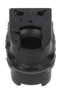 Втулка стабілізатора гумова NISSAN/RENAULT MICRA (K12)/CLIO III 11/2002=> FRONT L/R -ua MOOG RE-SB-15868