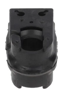 Втулка стабілізатора гумова NISSAN/RENAULT MICRA (K12)/CLIO III 11/2002=> FRONT L/R -ua MOOG RE-SB-15868