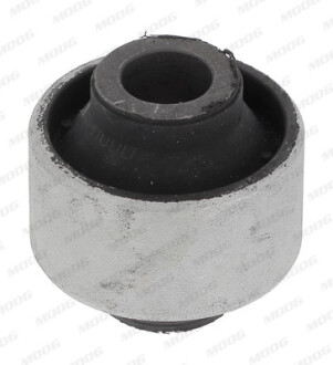 Сайлентблок рычага RENAULT LAGUNA III 2007-2015 MOOG RE-SB-16872