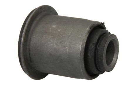 Сайлентблок важеля RENAULT GRAND SCENIC II/MEGANE II/SCENIC II 2002=> FRONT L/R -ua MOOG RE-SB-3820