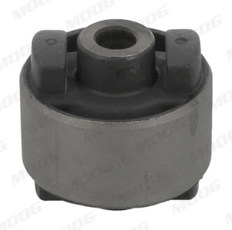 Сайлентблок важеля RENAULT AVANTIME/ ESPACE/LAGUNA/VEL SATIS 1996-2003 FRONT L/R -ua MOOG RE-SB-4713