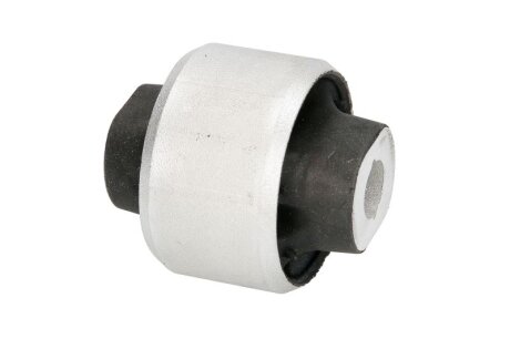 Сайлентблок важеля RENAULT  FLUENCE/GRAND SCENIC III/MEGANE CC/SCENIC III 2008=> FRONT L/R REAR -ua MOOG RE-SB-8013