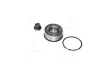 Подшипник шариковый d>30 RENAULT LAGUNA I (B56_, 556_) - 2.0 (556A) (09.1999 - 02.2001) MOOG RE-WB-11456 (фото 3)