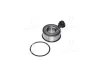 Подшипник шариковый d>30 RENAULT LAGUNA I (B56_, 556_) - 2.0 (556A) (09.1999 - 02.2001) MOOG RE-WB-11456 (фото 4)