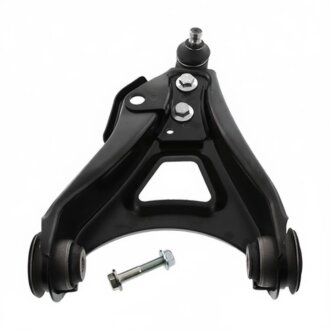 Важіль підвіски MOOG RE-WP-13765