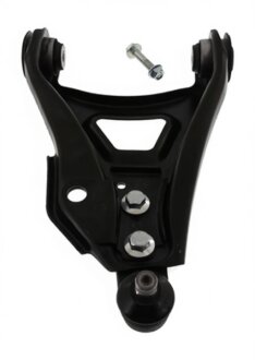 Важіль підвіски RENAULT KANGOO I (M12) 08/97->2001 FRONT R -ua MOOG RE-WP-13766