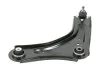 Рычаг подвески RENAULT: LAGUNA COUPE (DT0/1), LAGUNA III (BT0/1), LAGUNA III GRANDTOUR (KT0/1) MOOG RE-WP-13829 (фото 1)
