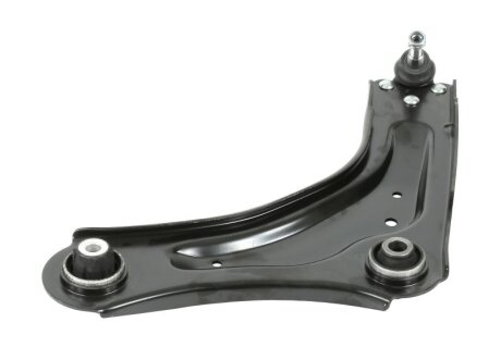 Важіль підвіски RENAULT: LAGUNA COUPE (DT0/1), LAGUNA III (BT0/1), LAGUNA III GRANDTOUR (KT0/1) -ua MOOG RE-WP-13829