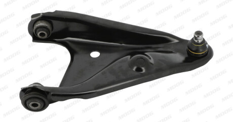 Важіль підвіски DACIA LOGAN 09/04- -ua MOOG RE-WP-3745