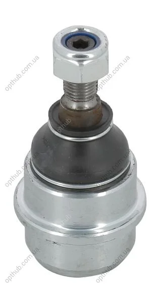 Кульова опора MOOG RO-BJ-0773 (фото 1)