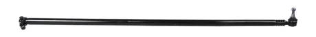 Тяга рульового управління поздовжна (L-17,8-1230mm) LAND ROVER RANGE ROVER II 2.5D-4.6 07.94-03.02 MOOG RO-ES-0778
