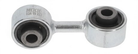 Стабилизатор (стойки) ROVER 200, 400, 25, CABRIOLET, MOOG RO-LS-1831