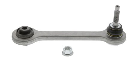 Важіль MOOG SA-TC-14831