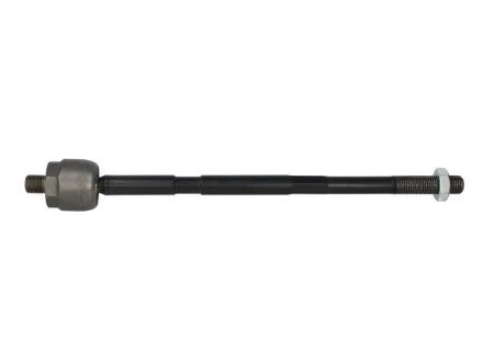 Тяга керма. SEAT / VW IBIZA / CORDOBA / POLO, ROOMSTER (Вир-во Moog) MOOG SE-AX-0091