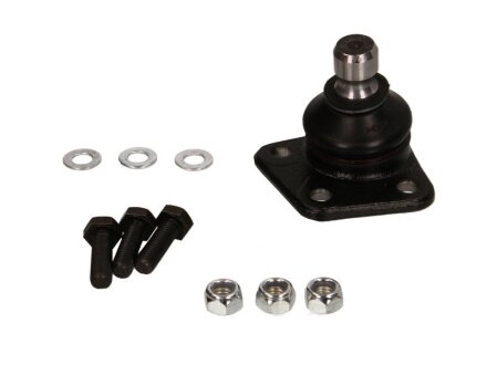 Опора кульова SKODA FAVORIT, FELICIA I, FELI -ua MOOG SK-BJ-8223