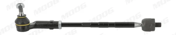 Тяга рульова SEAT / SKODA / VW CORDOBA, IBI -ua MOOG SK-DS-0415 (фото 1)