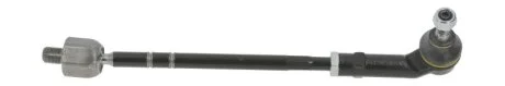 Наконечник рульової MOOG SK-DS-3992