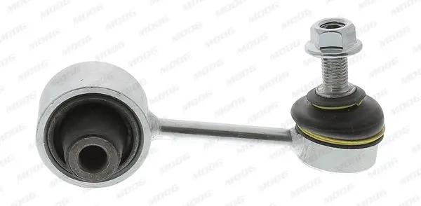 Стійка стабілізатора задн лів/прав 94mm SUBARU BRZ, IMPREZA, LEGACY V, LEVORG, WRX TOYOTA GT 86 1.5-2.5CNG 01.07- MOOG SU-LS-13794 (фото 1)