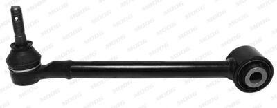 Важіль SUBARU FORESTER, OUTBACK. IMPREZA 09- зад. міст C.I.U MOOG SU-TC-15966