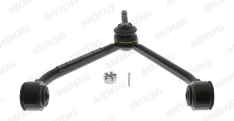 Важіль підвіски SSANGYONG ACTYON/KYRON/REXTON 2001=> L -ua MOOG SY-TC-13789