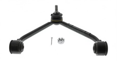 Важіль підвіски SSANGYONG ACTYON/KYRON/REXTON 2001=> R -ua MOOG SY-TC-13790