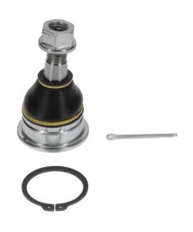 Опора кульова SUZUKI SX4 S-CROSS (JY), VITARA (LY) -ua MOOG SZ-BJ-15621