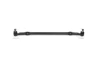 Рульова тяга поперечна прав (618мм) SUZUKI VITARA, X-90 1.6-2.5 07.88-12.05 MOOG SZ-DL-4441 (фото 1)