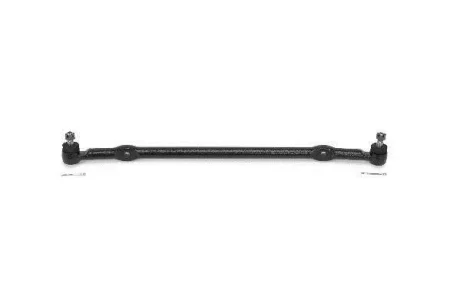Рульова тяга поперечна прав (618мм) SUZUKI VITARA, X-90 1.6-2.5 07.88-12.05 MOOG SZ-DL-4441