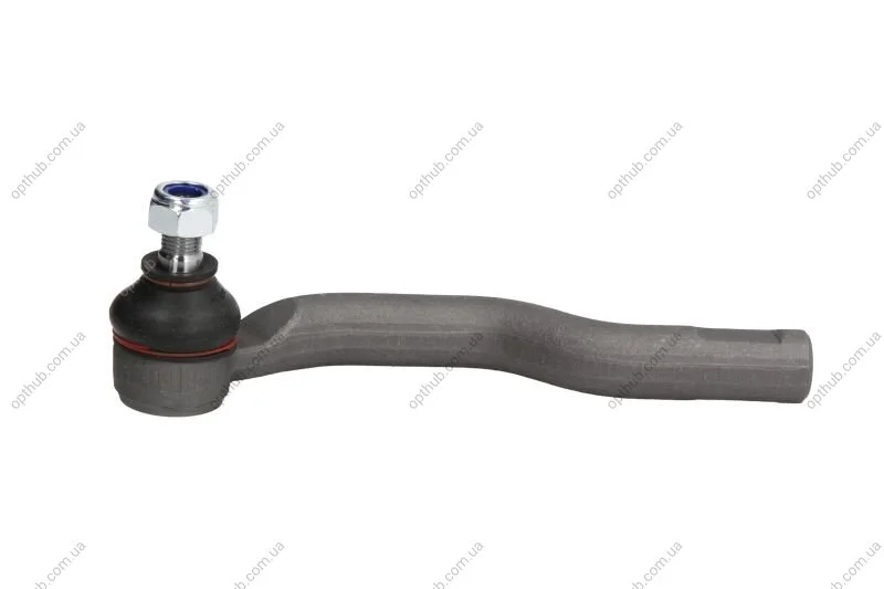 Наконечник рульової тяги SUZUKI SWIFT IV 2010=> -ua MOOG SZ-ES-13857 (фото 1)