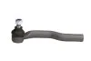 Наконечник рульової тяги SUZUKI SWIFT IV 2010=> -ua MOOG SZ-ES-13857 (фото 1)