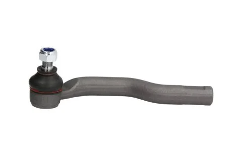 Наконечник рулевой тяги SUZUKI SWIFT IV 2010=> MOOG SZ-ES-13857