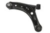 Рычаг подвески SUZUKI||SX4 (AKK416_), VITARA (APK414, APK416_)||08/13||FRONT||LEFT MOOG SZ-WP-15619 (фото 1)