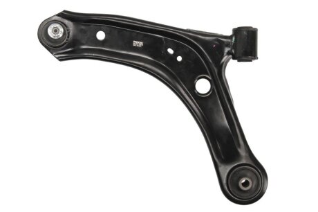 Рычаг подвески SUZUKI||SX4 (AKK416_), VITARA (APK414, APK416_)||08/13||FRONT||LEFT MOOG SZ-WP-15619