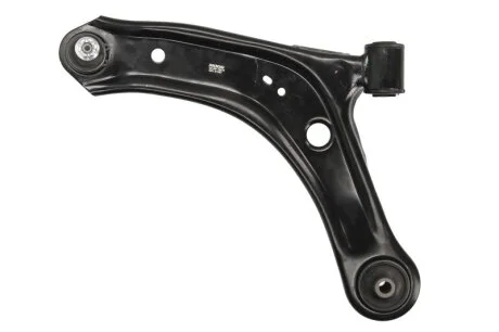 Рычаг подвески SUZUKI||SX4 (AKK416_), VITARA (APK414, APK416_)||08/13||FRONT||LEFT MOOG SZ-WP-15619