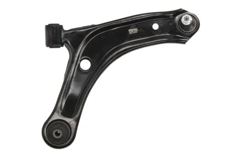 Рычаг подвески SUZUKI||SX4 (AKK416_), VITARA (APK414, APK416_)||08/13||FRONT||RIGHT MOOG SZ-WP-15620