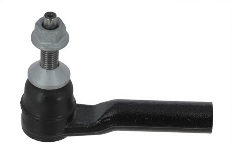 Наконечник рульової тяги MOOG TE-ES-17327