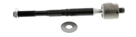 Тяга рулевая LEXUS RX 300/330/350 / TOYOTA HIGHLANDER / KLUGER (_U2_) MOOG TO-AX-14607