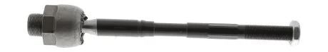 Тяга рульова TOYOTA LAND CRUISER (J15) 01/10 -ua MOOG TO-AX-15168