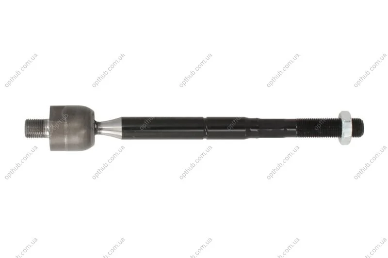 Рульова тяга MOOG TO-AX-15596 (фото 1)