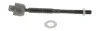 Тяга керма. TOYOTA LAND CRUISER (J12) (Вир-во Moog) C.I.U MOOG TO-AX-3983 (фото 1)